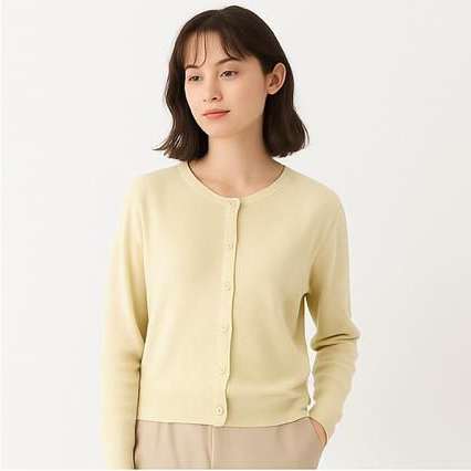 ショルダーバッグ