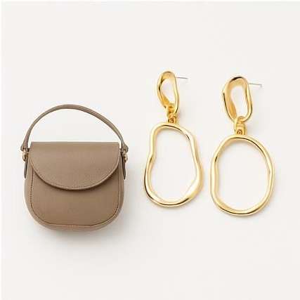 ライトアウター